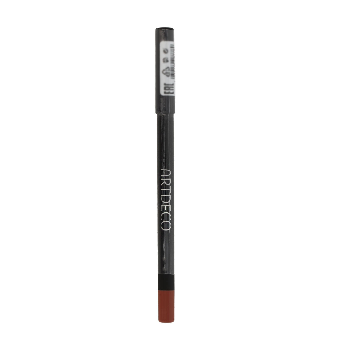 Lip Liner Pencil Artdeco Soft Lip Liner 1,2 g
