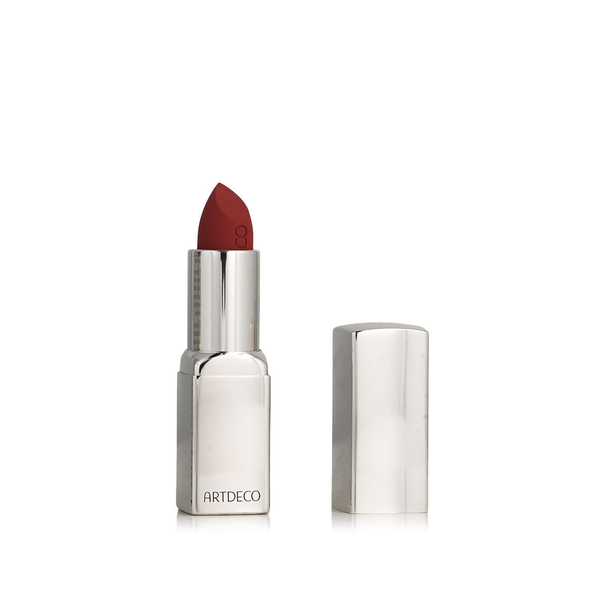 Lipstick Artdeco High Performance 724 Mat Terracotta 4 g