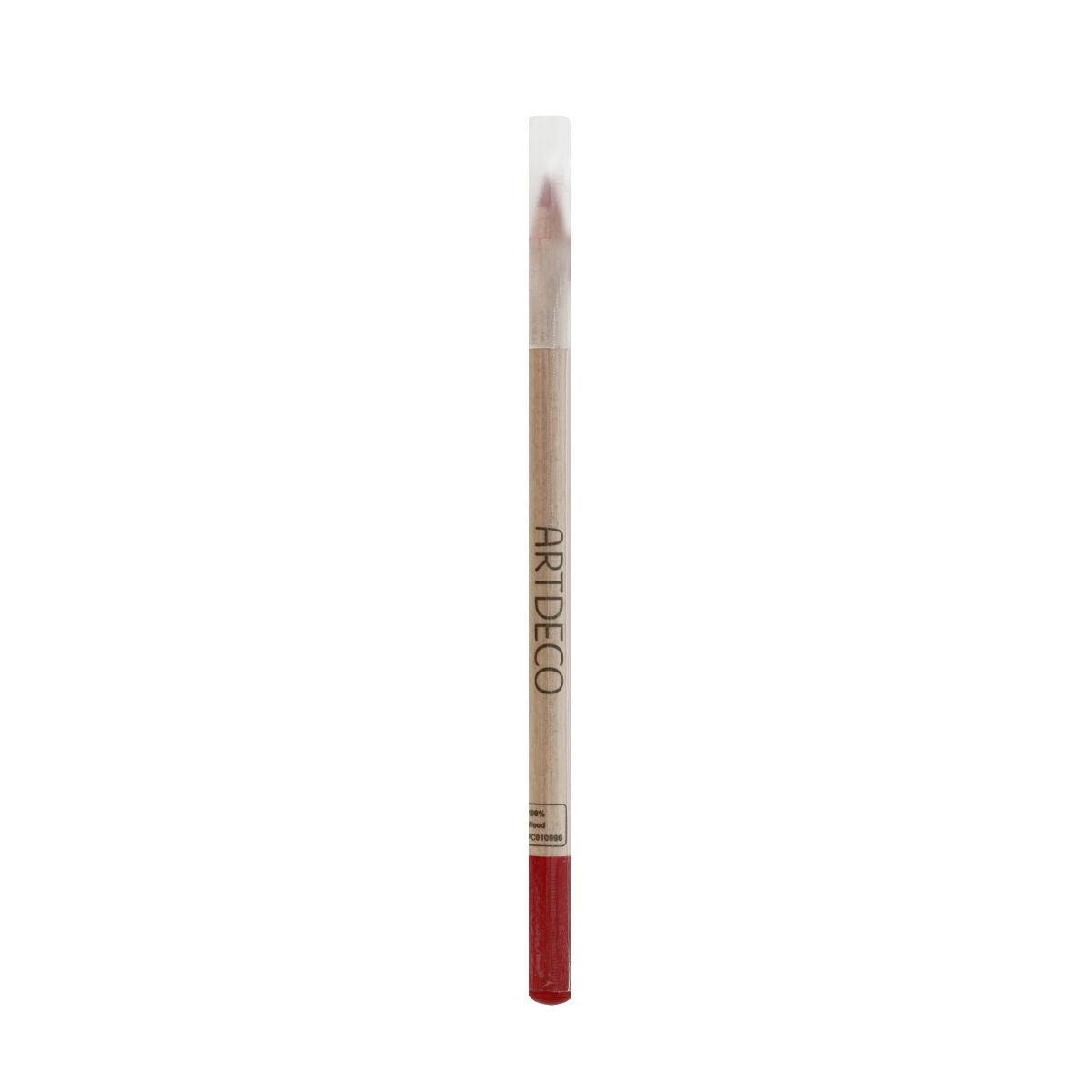 Lip Liner Pencil Artdeco Smooth Lip Liner 1,4 g