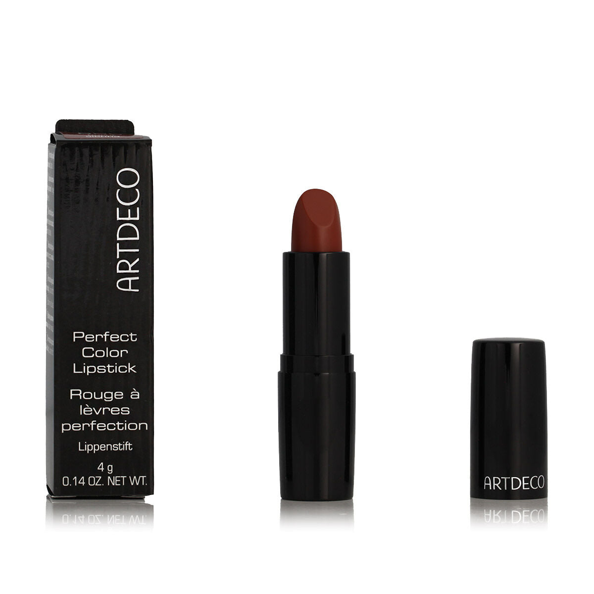 Lipstick Artdeco Perfect Color Lipstick 4 g