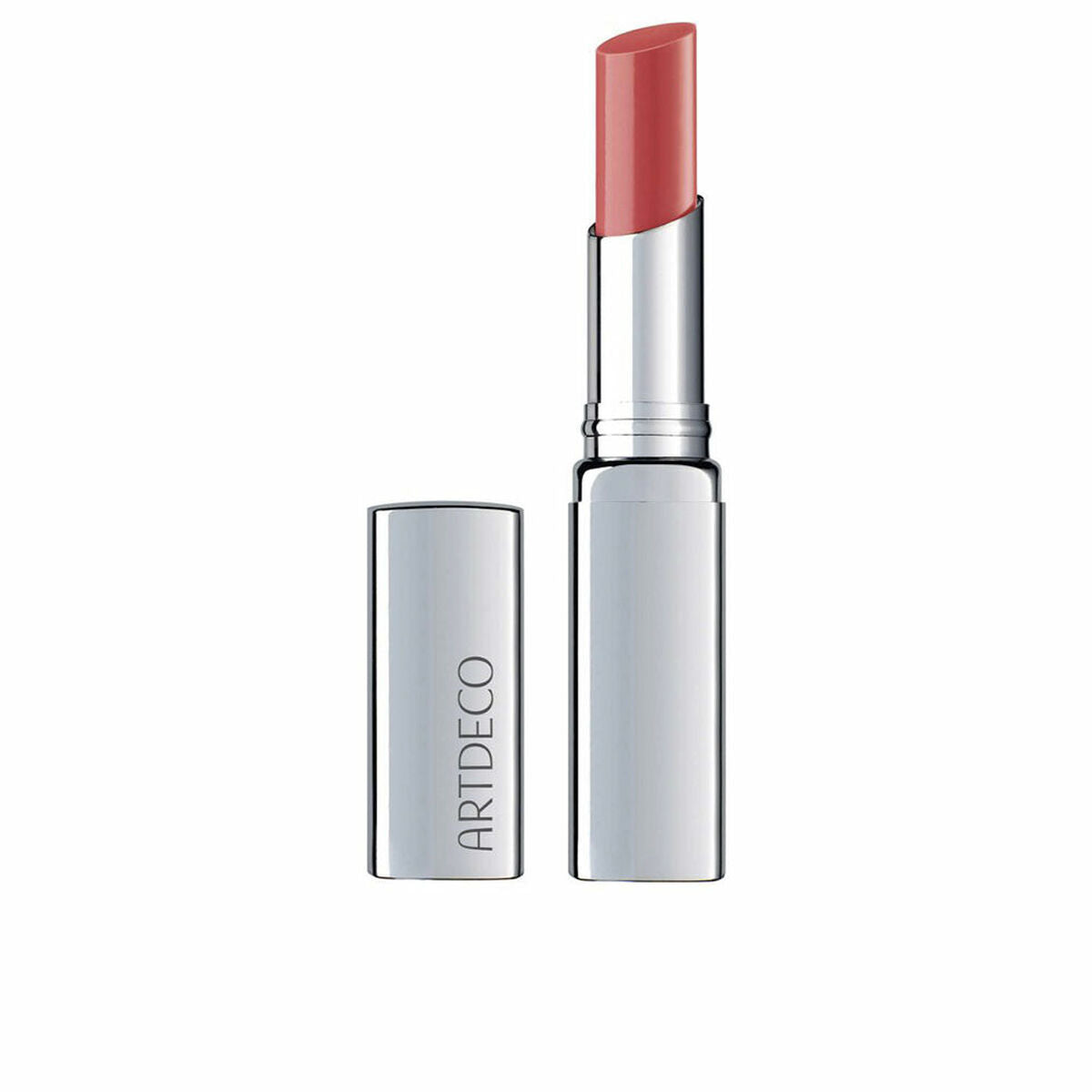 Coloured Lip Balm Artdeco Color Booster Lip Balm
