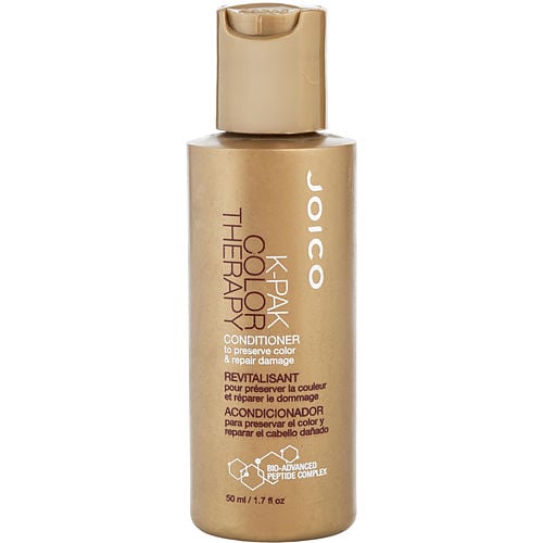 Joico Joico K Pak Color Therapy Conditioner 1.7 Oz