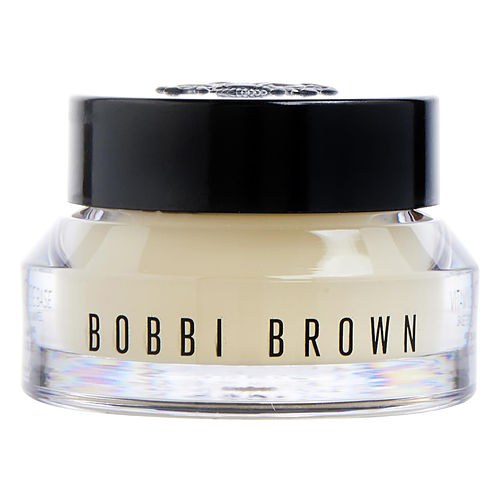 Bobbi Brownbobbi Brownvitamin Enriched Eye Base --15Ml/0.5Oz