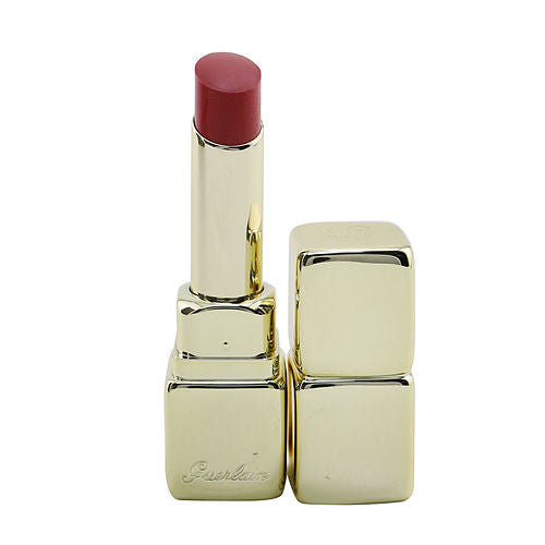 Guerlainguerlainkisskiss Shine Bloom Lip Colour - # 219 Eternal Rose  --3.2G/0.11Oz