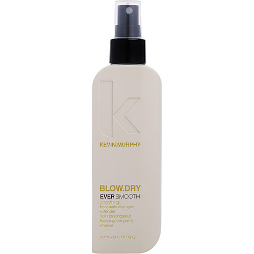 Kevin Murphykevin Murphyblow Dry Ever Smooth 5 Oz