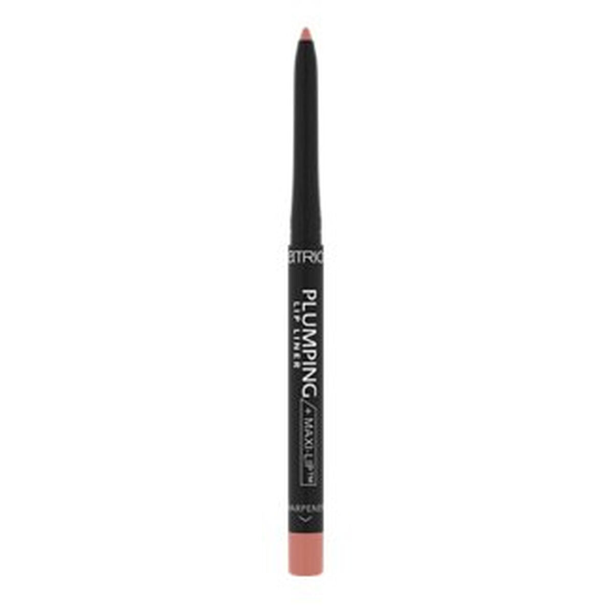 Lip Liner Pencil Catrice Plumping Nº 010 0,35 g