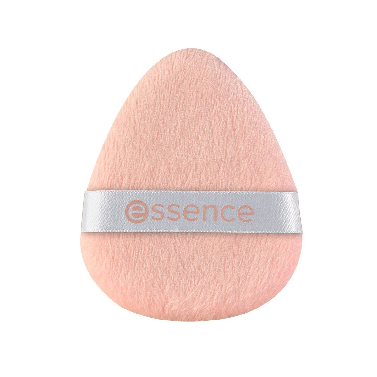 Make-up Sponge Essence Esponja Use Airbrush Multi-use (1 Unit)