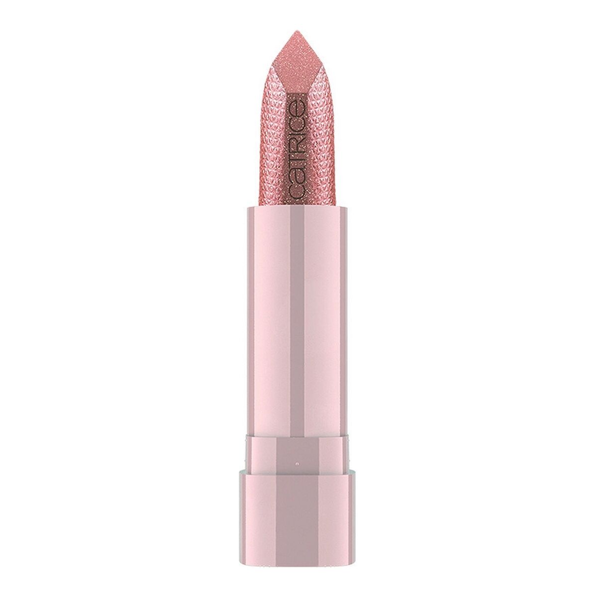 Coloured Lip Balm Catrice N Diamonds 020-rated r-aw 3,5 g