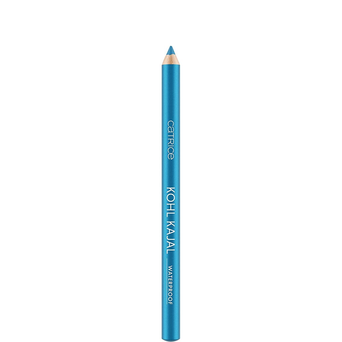 Eye Pencil Catrice Khôl Kajal Nº 070 0,8 g