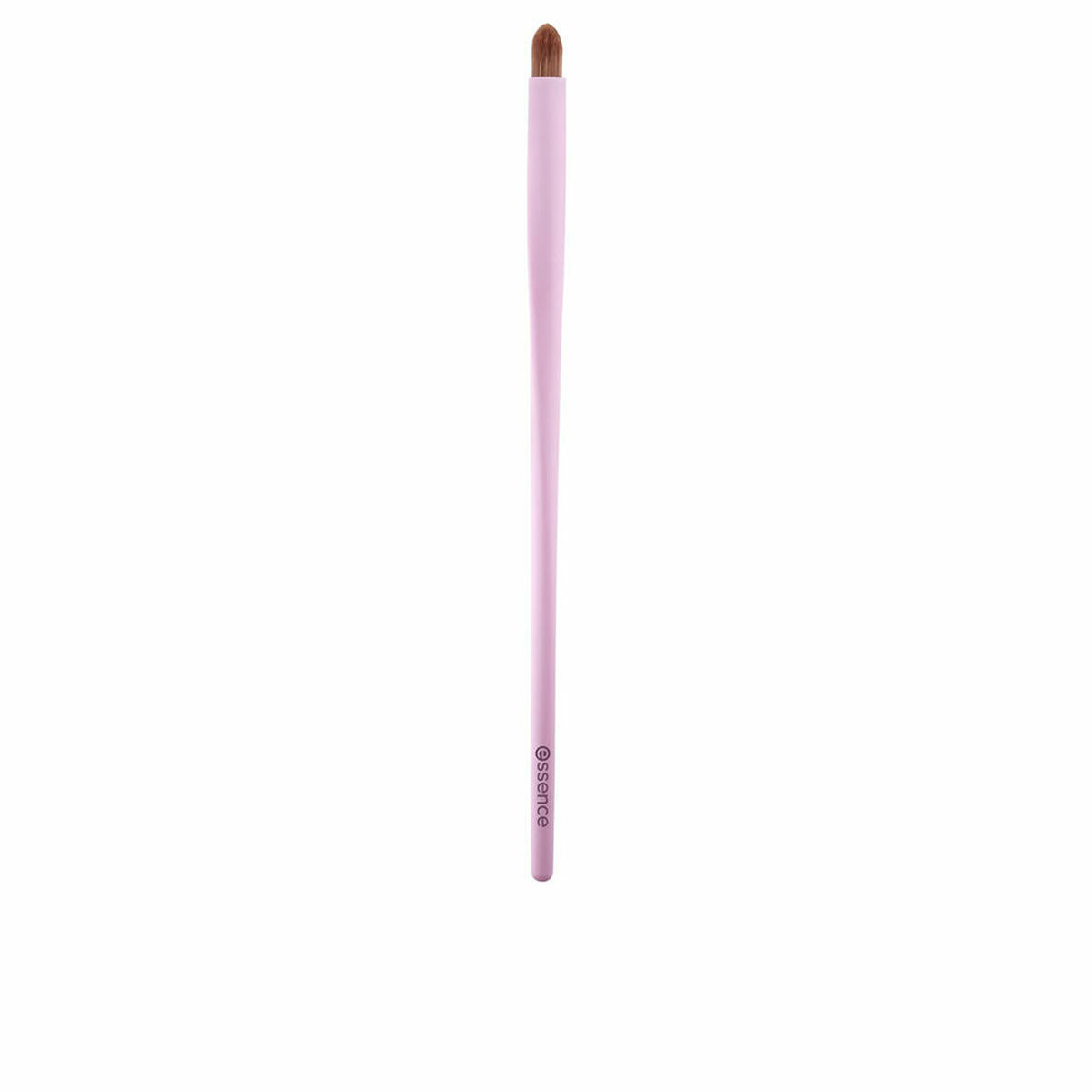 Paintbrush Essence ACCESORIOS Eye Pencil Pink