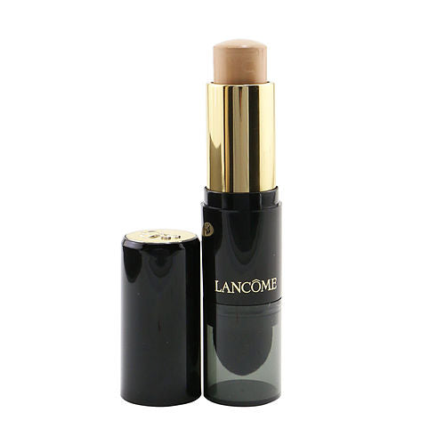 Lancome Lancome Teint Idole Ultra Wear Stick - # 04 Beige Nature  --9.5G/0.33Oz