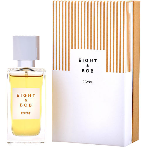 Eight & Bob Eight & Bob Egypt Eau De Parfum Spray 1 Oz For Men