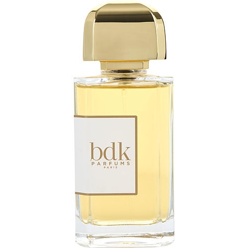 Bdk Parfumsbdk Tubereuse Imperialeeau De Parfum Spray 3.4 Oz *Tester