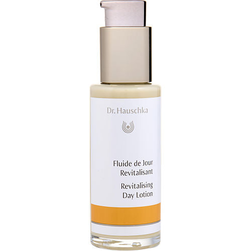 Dr. Hauschka Dr. Hauschka Revitalising Day Lotion  --50Ml/1.7Oz For Women