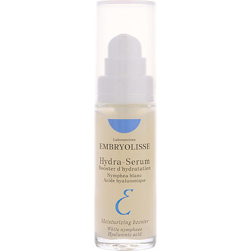 Embryolisseembryolissehydra Serum --30Ml/1Oz