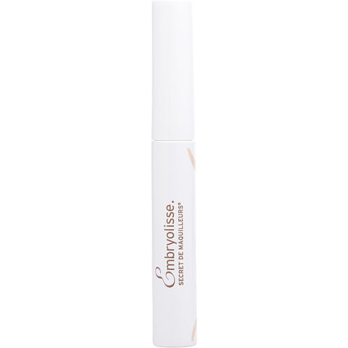 Embryolisse Embryolisse Lashes & Brows Booster --6.5Ml/0.23Oz