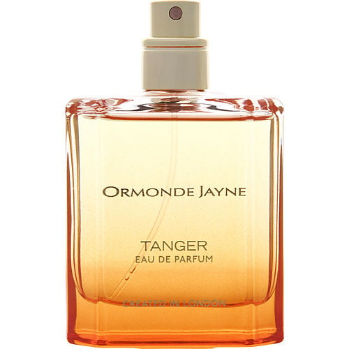 Ormonde Jayne Ormonde Jayne Tanger Eau De Parfum Spray 1.7 Oz *Tester