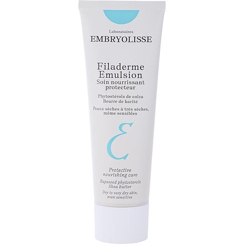 Embryolisse Embryolisse Filaderme Emulsion --75Ml/2.5Oz For Women