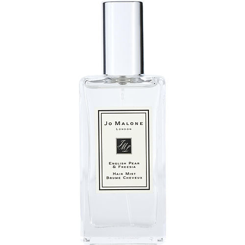 Jo Malonejo Malone English Pear & Freesiahair Mist 1 Oz