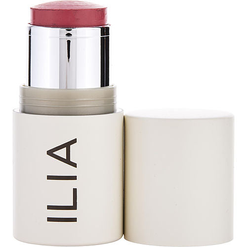 Ilia Ilia Multi-Stick - # Tenderly  --4.5G/0.15Oz