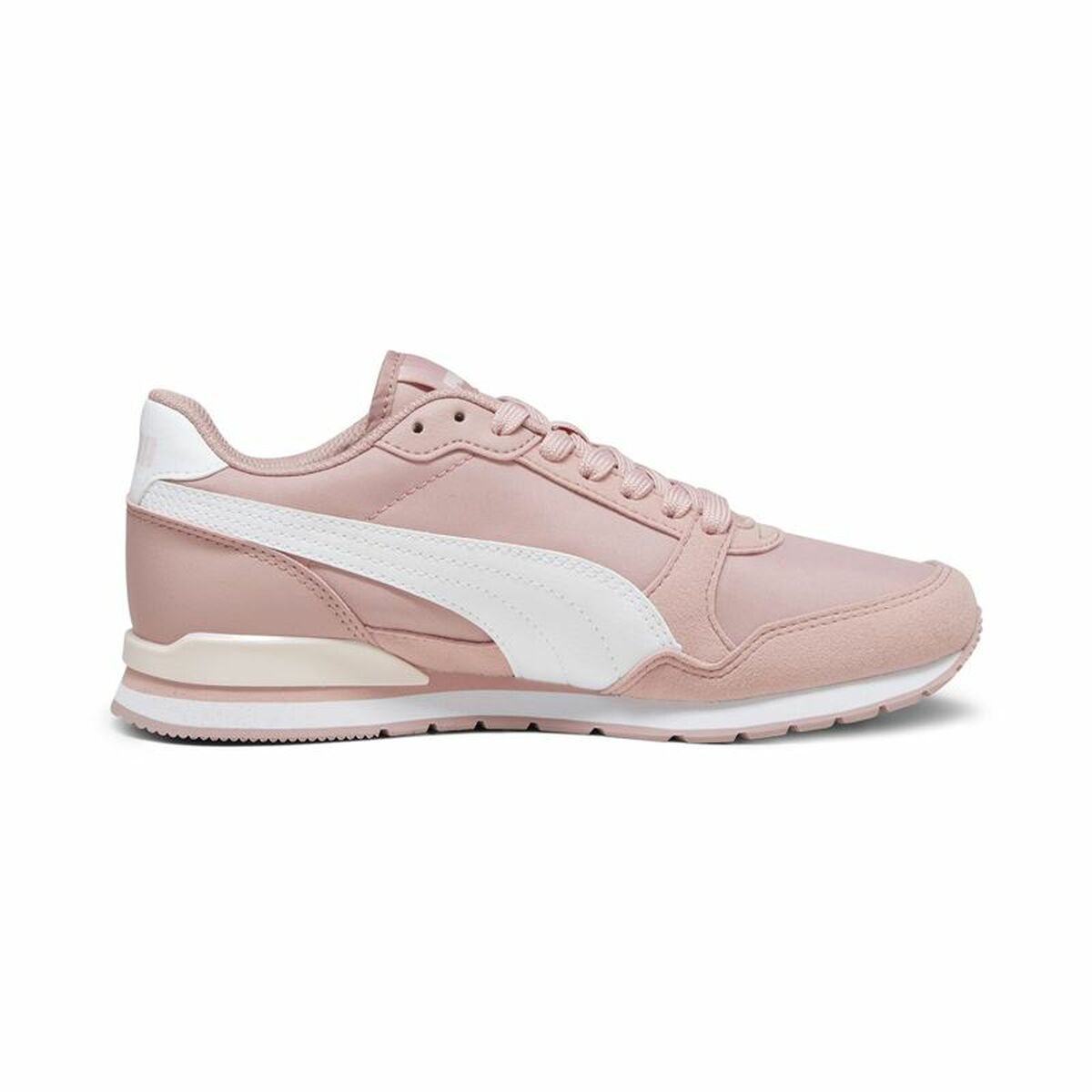 Women's casual trainers Puma St Runner V3 Nl Pink