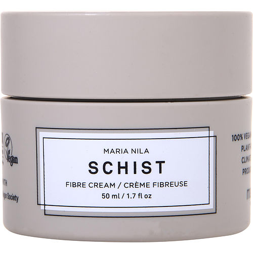 Maria Nilamaria Nilaschist Fibre Cream 1.7 Oz