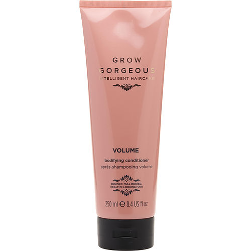 Grow Gorgeousgrow Gorgeousvolume Conditioner 8.4 Oz