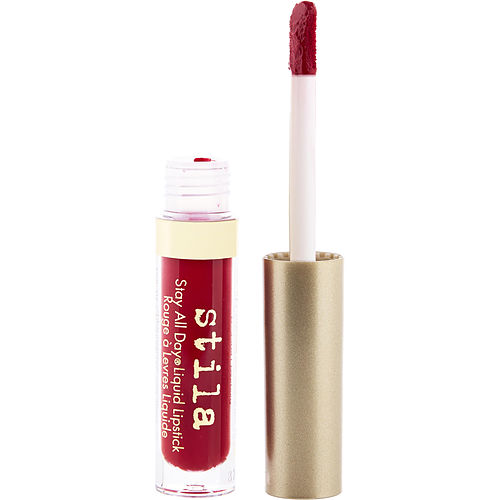 Stila Stila Stay All Day Liquid Lipstick - # Beso --1.5Ml/0.05Oz