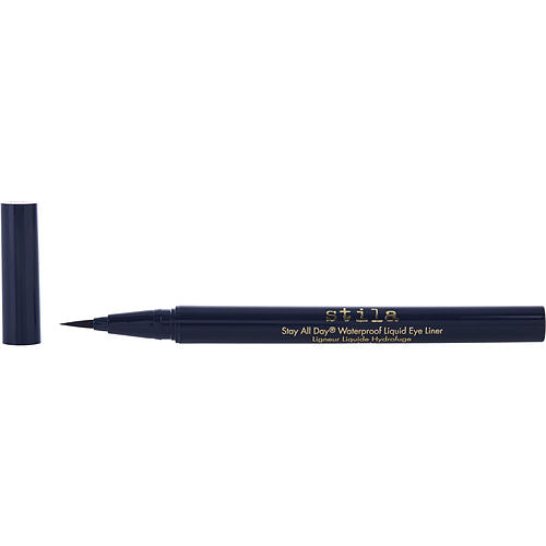 Stila Stila Smudge Stick Waterproof Eye Liner - # Stingray --0.3G/0.01Oz For Women