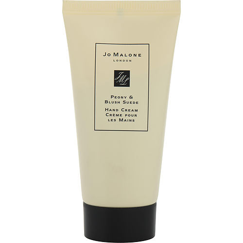 Jo Malonejo Malone Peony & Blush Suedehand Cream 1.7 Oz