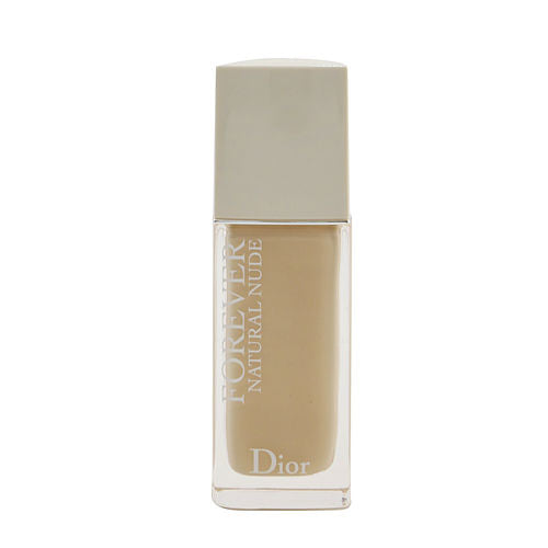 Christian Dior Christian Dior Dior Forever Natural Nude 24H Wear Foundation - # 1N Neutral  --30Ml/1Oz For Women