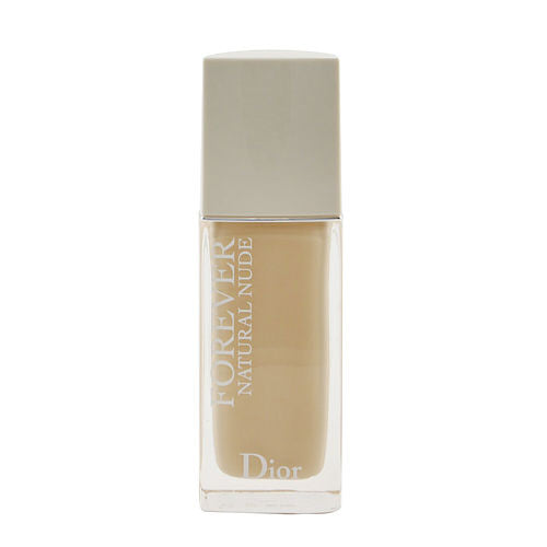 Christian Diorchristian Diordior Forever Natural Nude 24H Wear Foundation - # 1.5 Neutral  --30Ml/1Oz