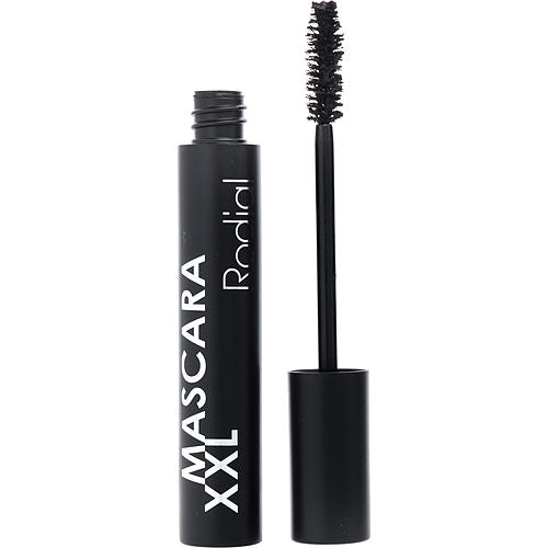 Rodial Rodial Glamolash Mascara Xxl Extreme Black Lash Maximizer - #Black --13Ml/0.4Oz