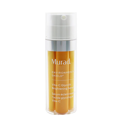 Muradmuradenvironmental Shield Vita-C Glycolic Brightening Serum  --30Ml/1Oz