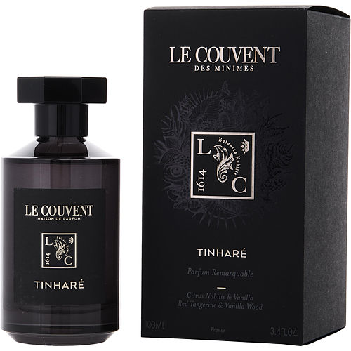 Le Couventle Couvent Des Minimes Tinhareparfum Remarquable 3.4 Oz