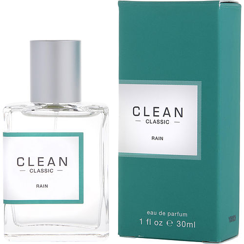 Cleanclean Raineau De Parfum Spray 1 Oz (New Packaging)