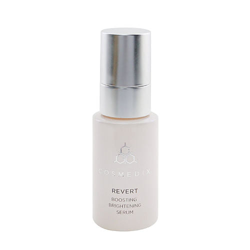 Cosmedixcosmedixrevert Boosting Brightening Serum  --18Ml/0.6Oz