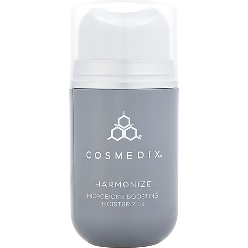 Cosmedix Cosmedix Harmonize Microbiome Boosting Moisturizer  --53G/1.87Oz