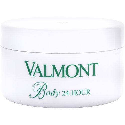 Valmont Valmont Body 24 Hour Body Cream --500Ml/16.9Oz (Salon Size)