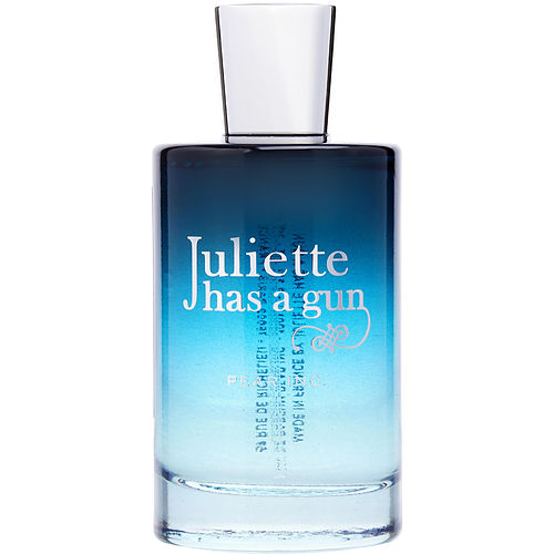 Juliette Has A Gunjuliette Has A Gun Pear Inc.Eau De Parfum Spray 3.4 Oz *Tester