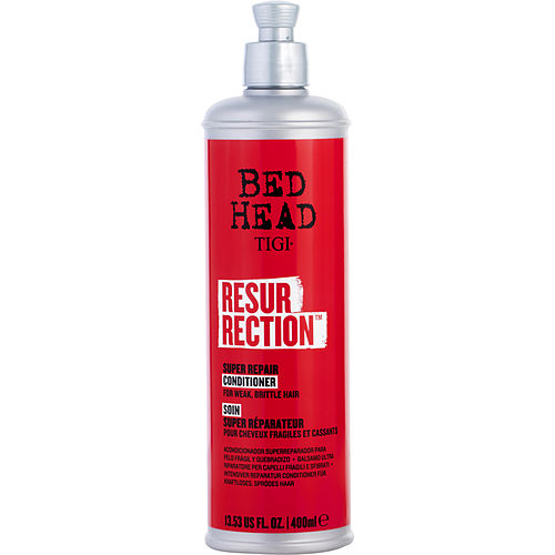 Tigibed Headresurrection Conditioner 13.53 Oz