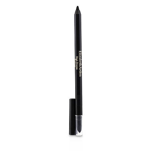 Elizabeth Ardenelizabeth Ardenhigh Drama Eyeliner - # 01 Smokey Black  --1.2G/0.042Oz