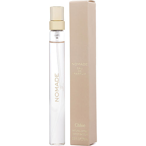 Chloechloe Nomadeeau De Parfum Spray 0.33 Oz Mini