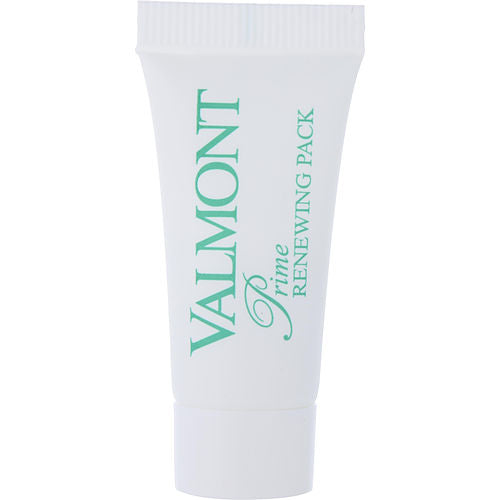 Valmont Valmont Prime Renewing Pack --5Ml/0.17Oz For Women