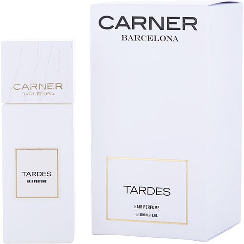 Carner Barcelonacarner Barcelona Tardeshair Perfume 1.7 Oz
