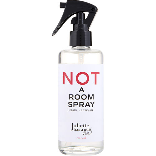 Juliette Has A Gunnot A Perfumeroom Spray 6.8 Oz