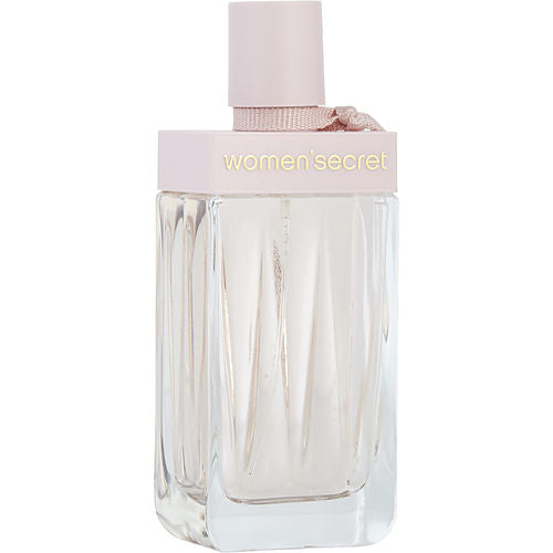Women' Secret Women'Secret Rose Intimate Eau De Parfum Spray 3.4 Oz *Tester