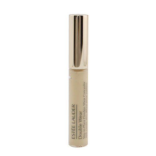 Estee Lauderestee Lauderdouble Wear Stay In Place Flawless Wear Concealer - # 1N Light (Neutral)  --7Ml/0.24Oz