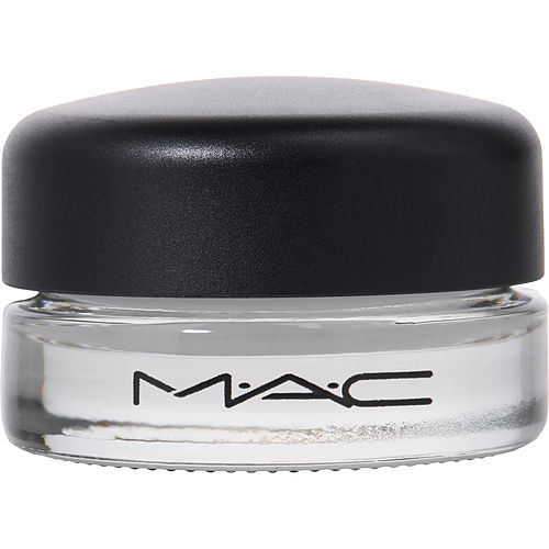 Macmacpaint Pot - Sink To A Whisper --5G/0.17Oz