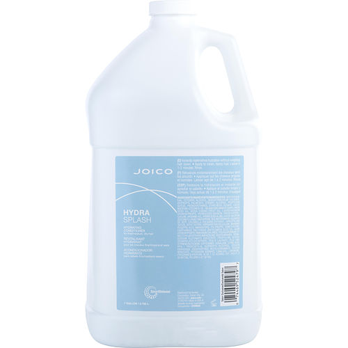 Joicojoicohydrasplash Conditioner 128 Oz